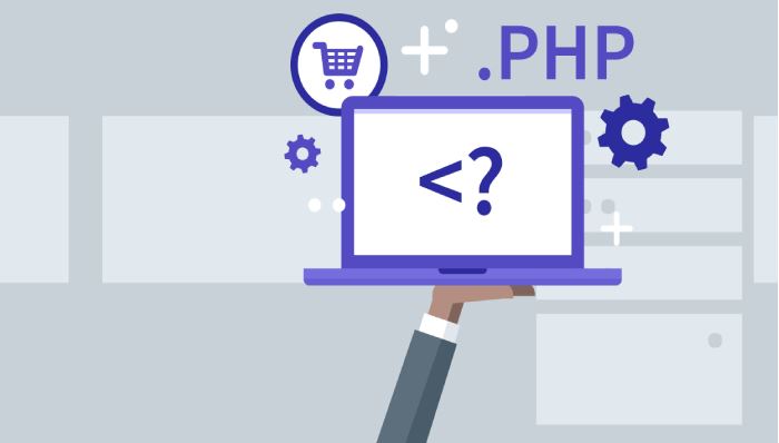 Tại sao nên chọn PHP