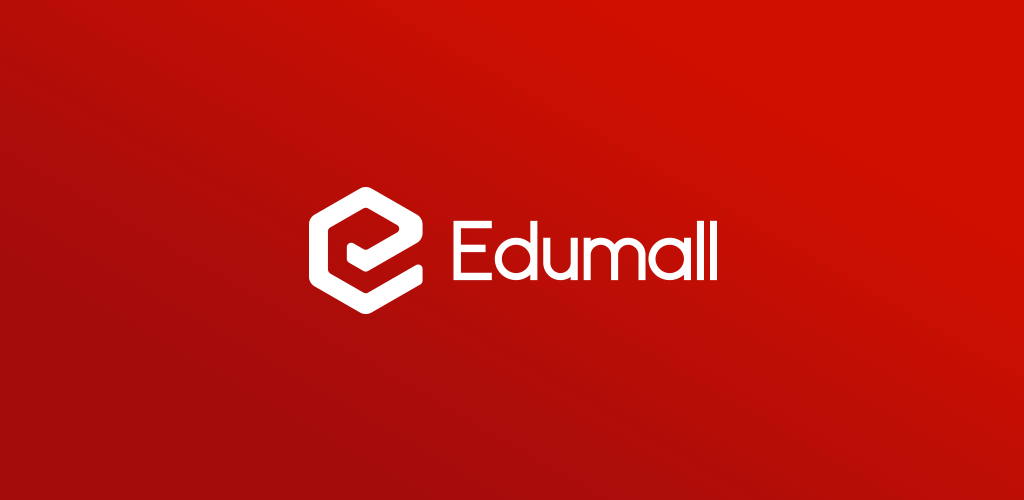 Edumall website bán khóa học trực tuyến chất lượng