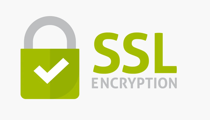 SSL Certificate là gì? Ai cần sử dụng SSL Certificate?