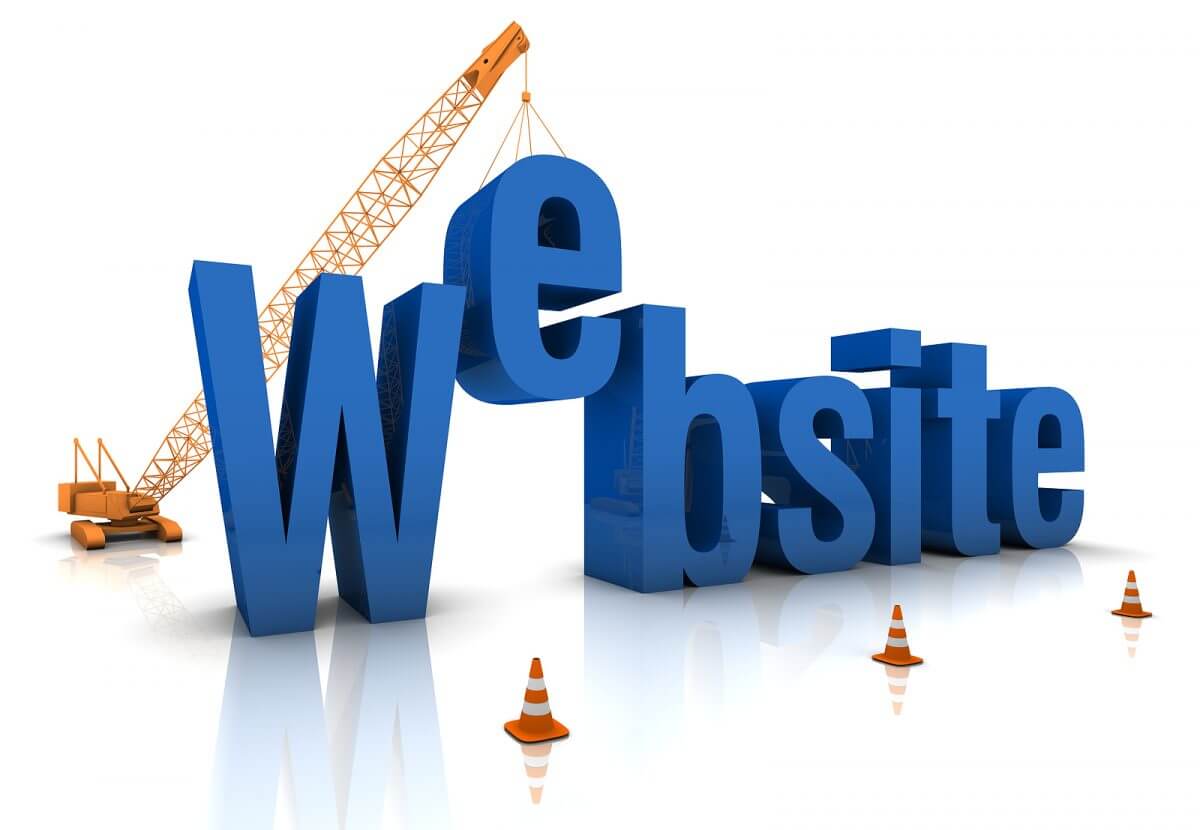 Local host có vai trò vô cùng cần thiết trong việc xây dựng website.