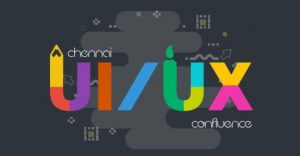 UI/UX là gì? Lợi ích khi thiết kế website chuẩn UI/UX