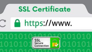 Top 10 công ty bán chứng chỉ SSL Certificate uy tín
