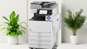 Top 5 máy photocopy giá rẻ dưới 10 triệu 2023