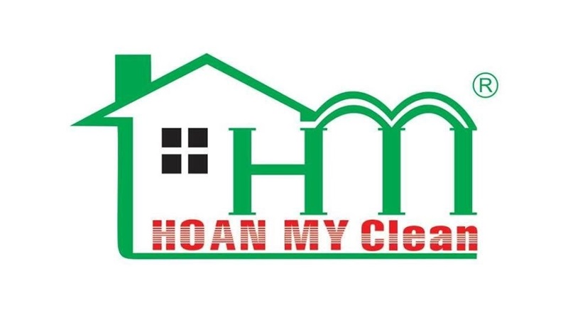 Công ty Công nghiệp Hoàn Mỹ Clean