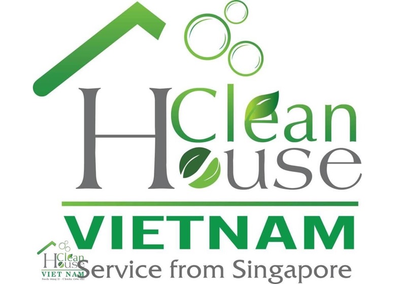 Công ty TNHH Cleanhouse Việt Nam