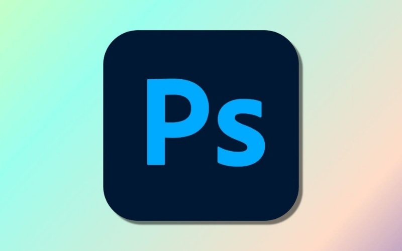 Adobe Photoshop