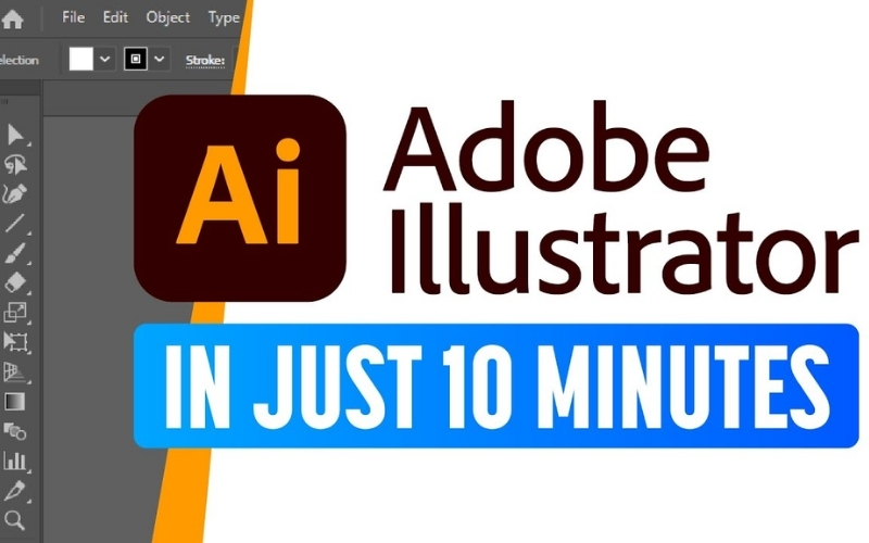 Adobe Illustrator