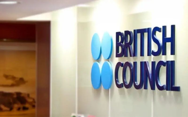 British Council