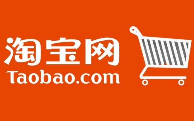 Tự order trực tiếp trên Taobao