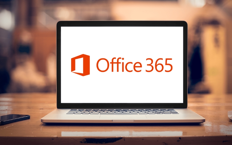 cách khắc phục các lỗi về kích hoạt office 365