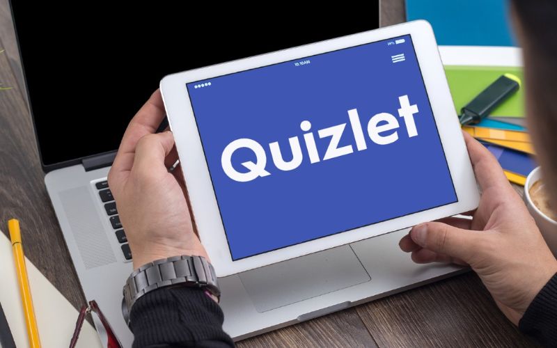 so sánh quizlet miễn phí và có phí