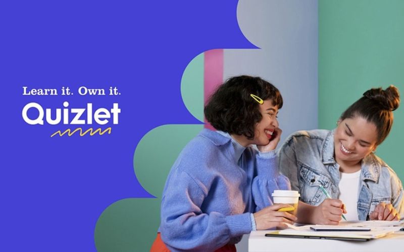 tổng quan quizlet là gì