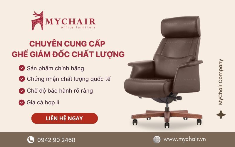 đơn vị bán đồ nội thất văn phòng