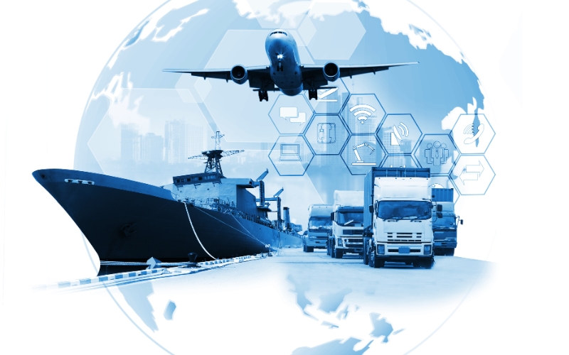 một số lưu ý khi đặt hàng oem