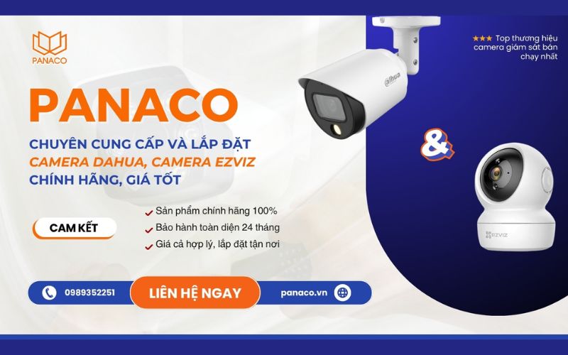 panaco