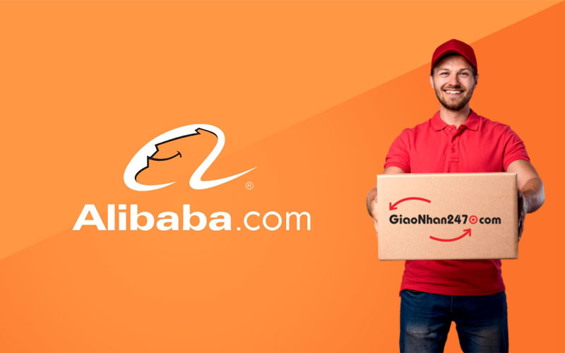 mua hàng trên alibaba có phải đóng thuế không