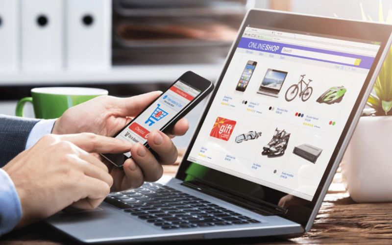 ưu tiên sản phẩm miễn thuế