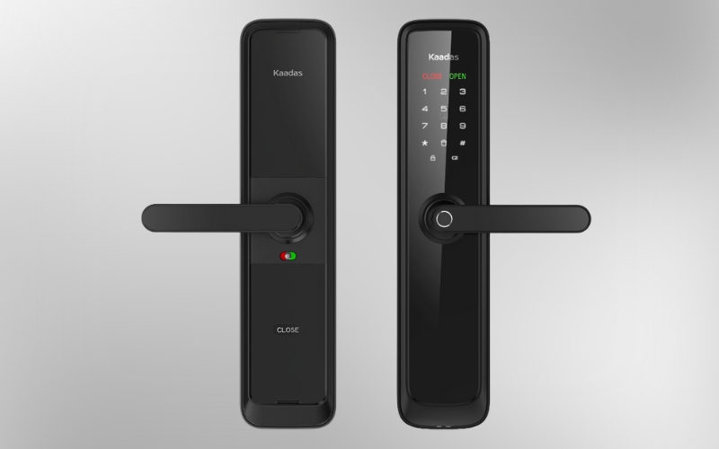 Khóa thẻ từ Kaadas L7