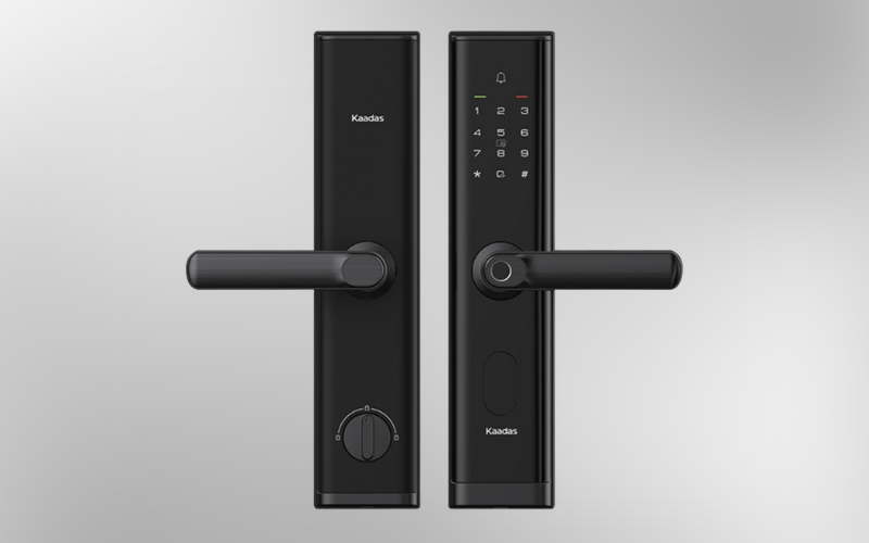 Khóa vân tay Kaadas M7-W