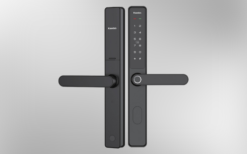 Khóa thông minh Kaadas S10-5W