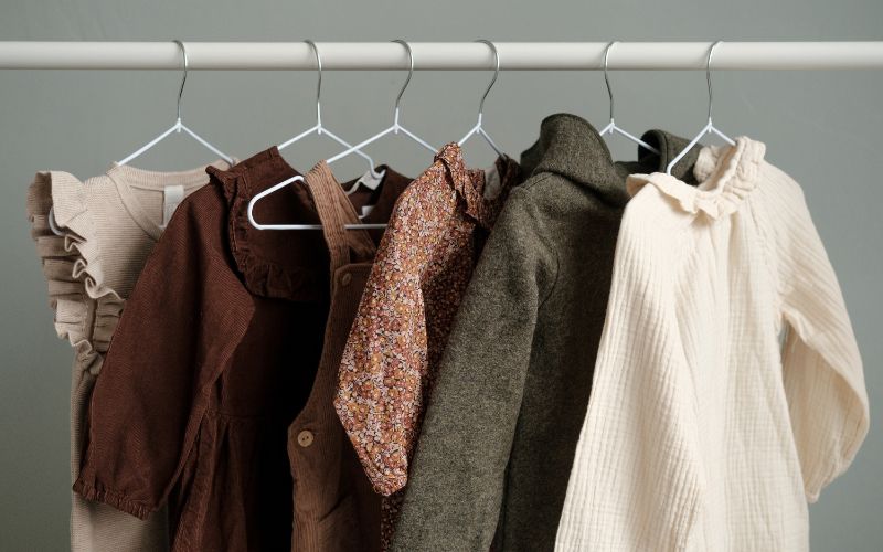 Hàng Quảng Châu loại 2