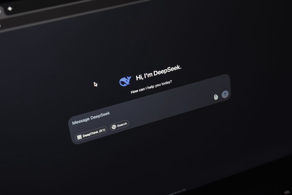 AI agent là gì? Ứng dụng trong doanh nghiệp