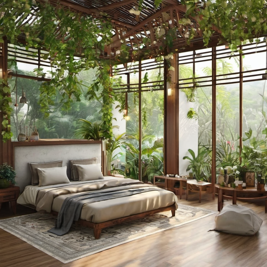 Những quy trình trong doanh nghiệp đang tốn nhân lực không cần thiết Những quy trình trong doanh nghiệp đang tốn nhân lực không cần thiết