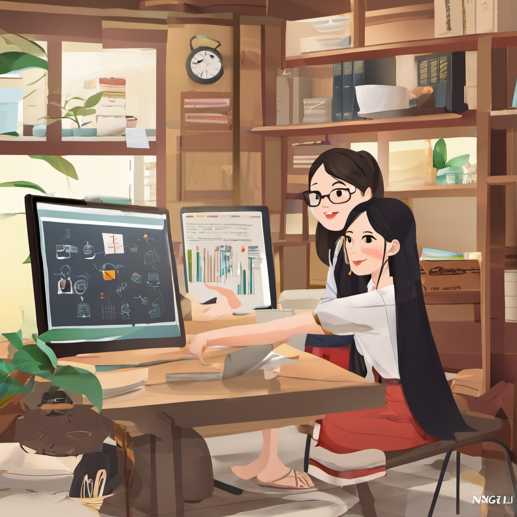 Tích hợp AI vào marketing automation: Cắt giảm việc lặp