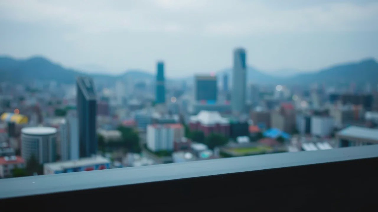 Vì sao ứng dụng AI cho chăm sóc khách hàng đáng chú ý? Vì sao ứng dụng AI cho chăm sóc khách hàng đáng chú ý?