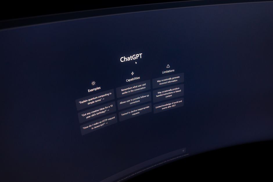 Kiến trúc kỹ thuật của một phần mềm chatbot doanh nghiệp