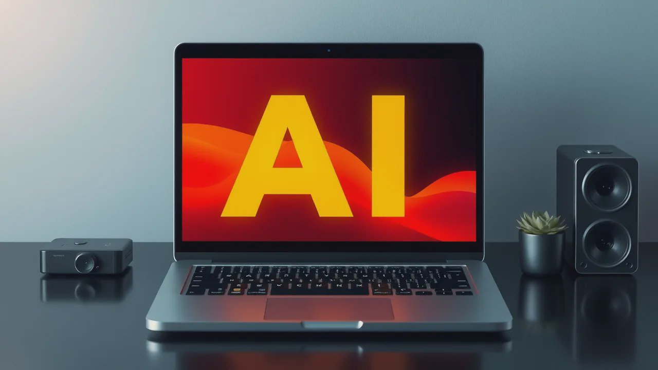 AI đang thay đổi quy trình bán hàng thế nào AI đang thay đổi quy trình bán hàng thế nào