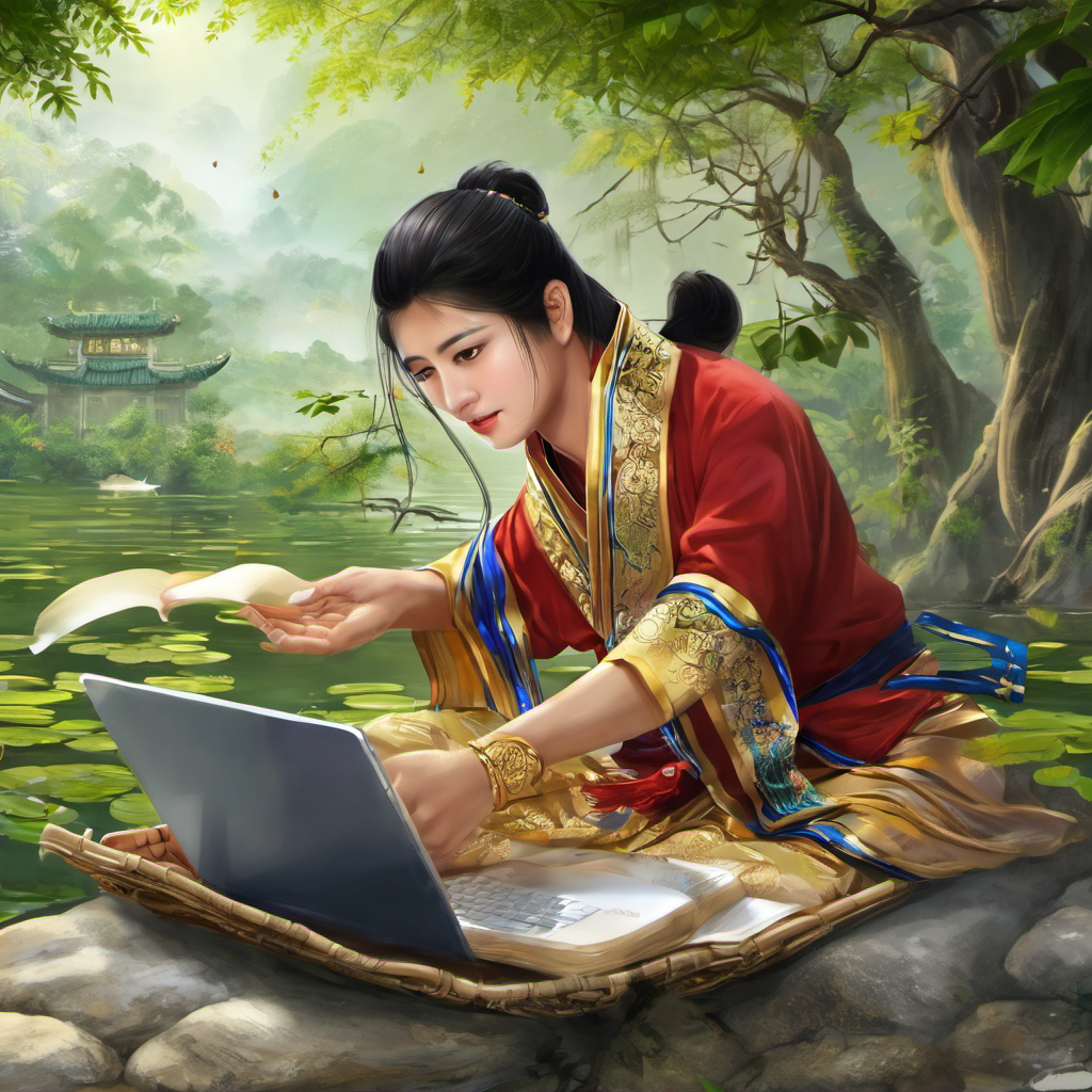 Ứng dụng AI trong doanh nghiệp: Tự động hóa quy trình lặp Ứng dụng AI trong doanh nghiệp: Tự động hóa quy trình lặp