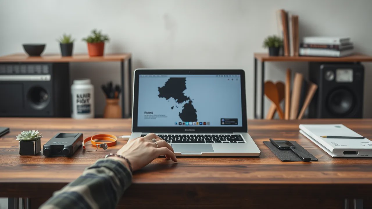 Kinh Nghiệm Tránh Phát Sinh Chi Phí Ngoài Dự Kiến