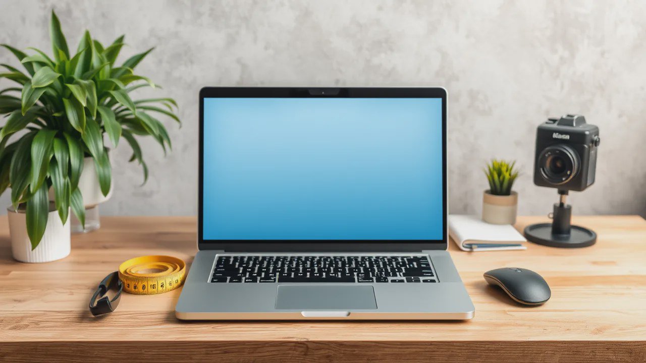 Khi Nào Nên Thiết Kế Lại Website Doanh Nghiệp?