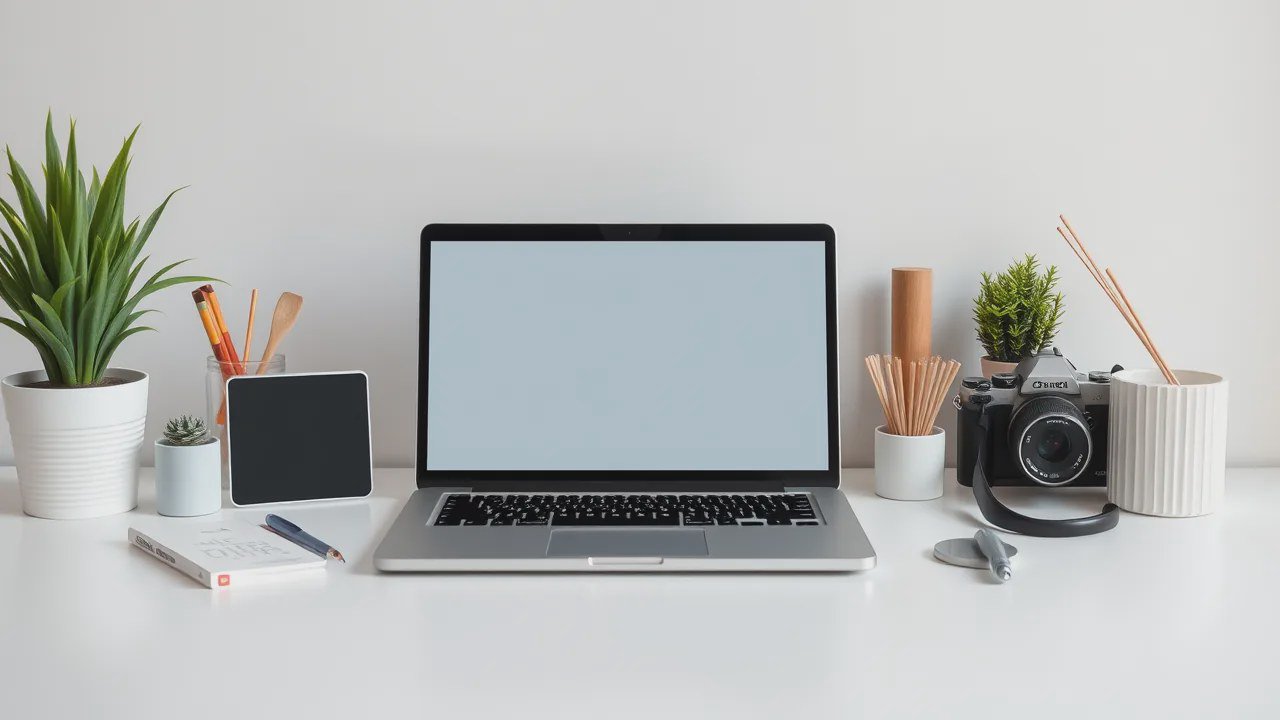 Quy trình thiết kế website và phát triển nền tảng số bài bản