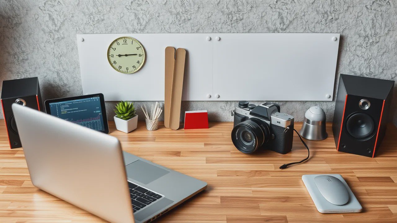 Dấu hiệu website đang kìm hãm tăng trưởng, cần thiết kế lại